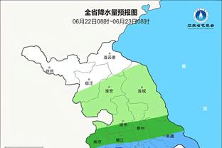 亚历山大：海沃德在联盟待了很久 他是一名很棒的球员